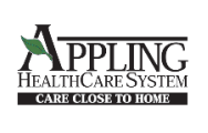Emergency Medicine Physician Needed in Georgia - Appling HealthCare System