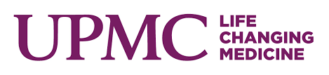 Orthopedic Surgeon Near Pittsburgh - UPMC Horizon & UPMC Jameson