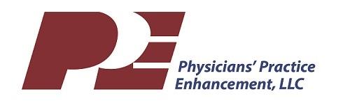Nocturnist in New Jersey - Bayshores Medical Center - Bayshore Community Hospital
