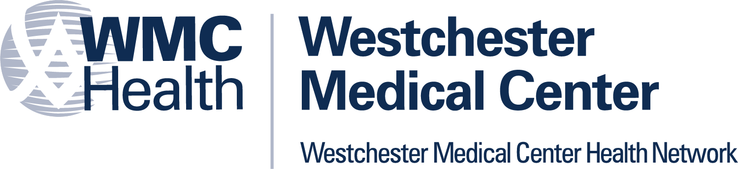 Psychiatrist in Kingston, NY - Health Alliance of Hudson Valley