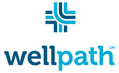 Medical Director, Wellpath Consultant - Wellpath