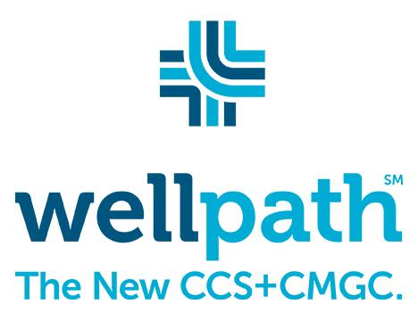 FULL TIME PHYSICIAN M-F - Desert View MCCF