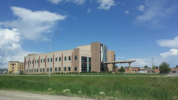 Site image