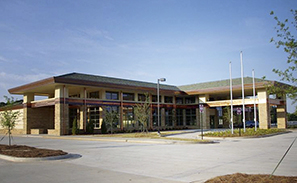 Site image