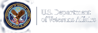 Psychiatry with Research and Academic opportunities and excellent work life balance (54 paid days off with federal benefits) - Clement J. Zablocki VAMC