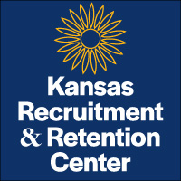 Employer Logo