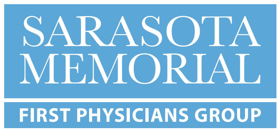 Employer Logo