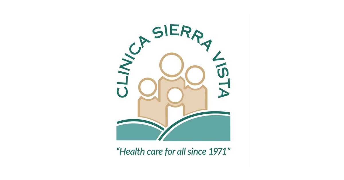 Family Medicine Physician FQHC in Fresno, CA Clinica Sierra Vista