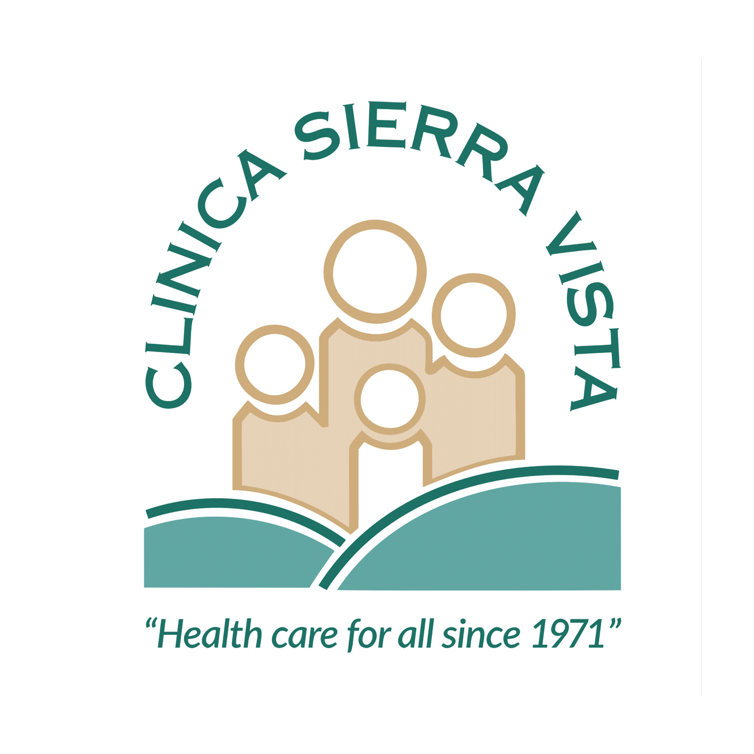 Physician Psychiatrist Clinica Sierra Vista Kern County Physician