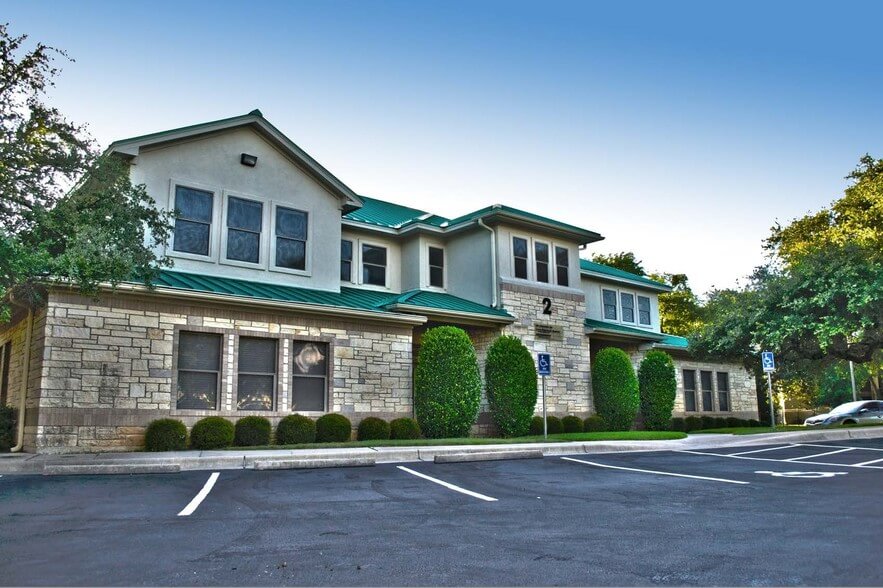 Site image
