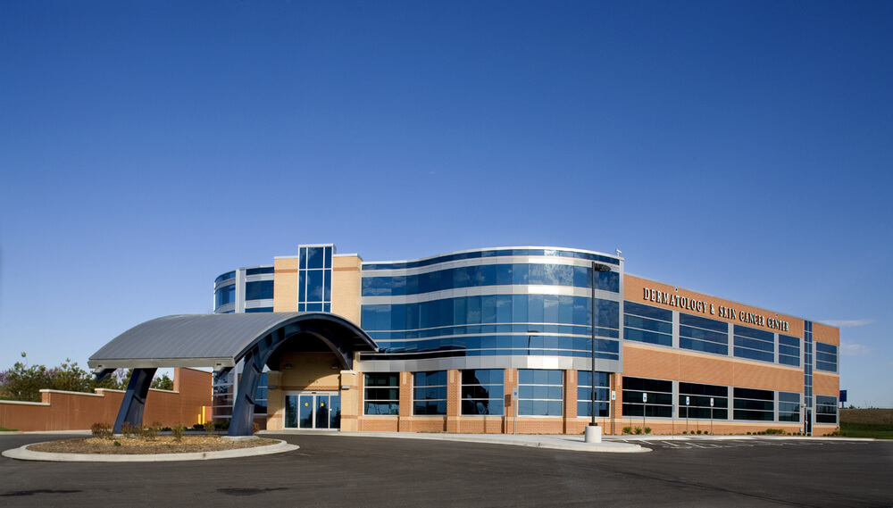 Site image