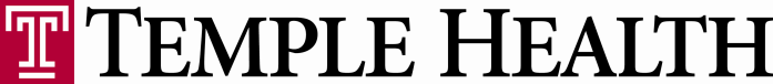 Crisis Response Center Physician / Faculty Opportunity - Lewis Katz School of Medicine at Temple University