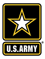 Preventive Medicine Physician-Part-Time and Full-Time Positions Available in Houston, Arkansas and Louisiana-$250K Loan Repayment and Bonus Available - Army Physician Outreach and Recruitment Team-Texas