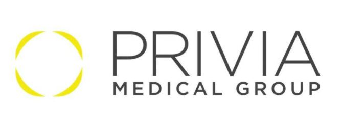 Internal Medicine Physician Virginia Beach Privia