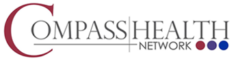 Psychiatrist Needed in Raymore, MO - Pathways Community Health