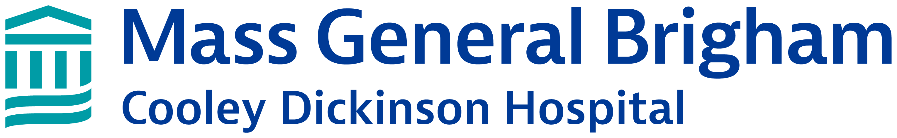 Employer Logo