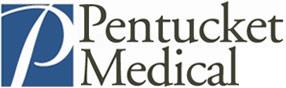 Urgent Care Opportunity - Pentucket Medical