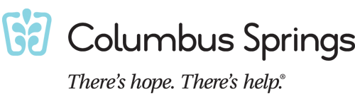 Columbus Springs Hospital Psychiatrist Job - Columbus Springs East