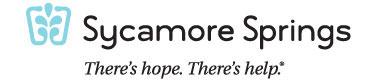 Sycamore Springs Seeking Psychiatrist - Sycamore Springs Hospital