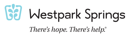 West Park Springs-Psychiatrist - Westpark Springs