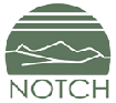 Northern Tier Centers for Health (NOTCH)