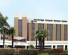 Site image