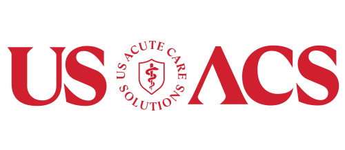 Employer Logo