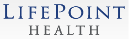 Nurse Midwife Opening in Columbus - St. Francis Hospital
