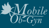 Employer Logo