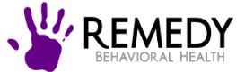 Employer Logo