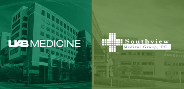 Employer Logo