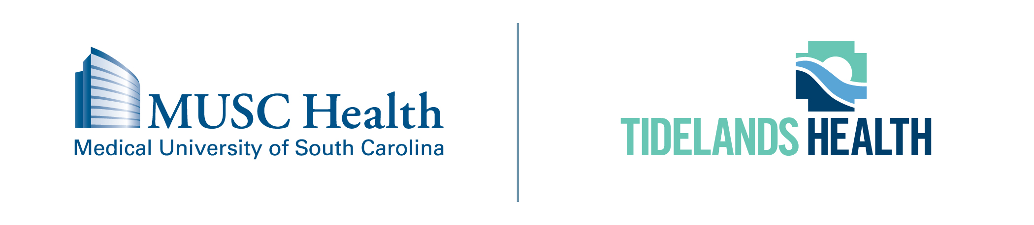 Employer Logo