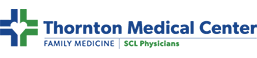 Thornton Medical Center