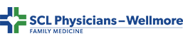 SCL Physicians - Wellmore