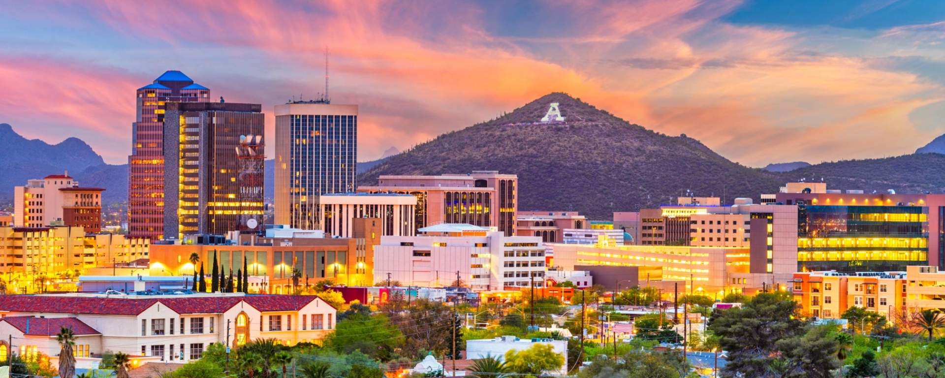 Down Town Tucson.jpg
