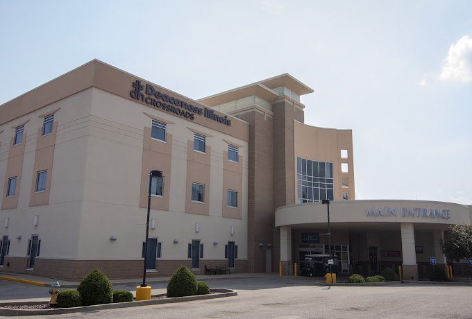 Site image