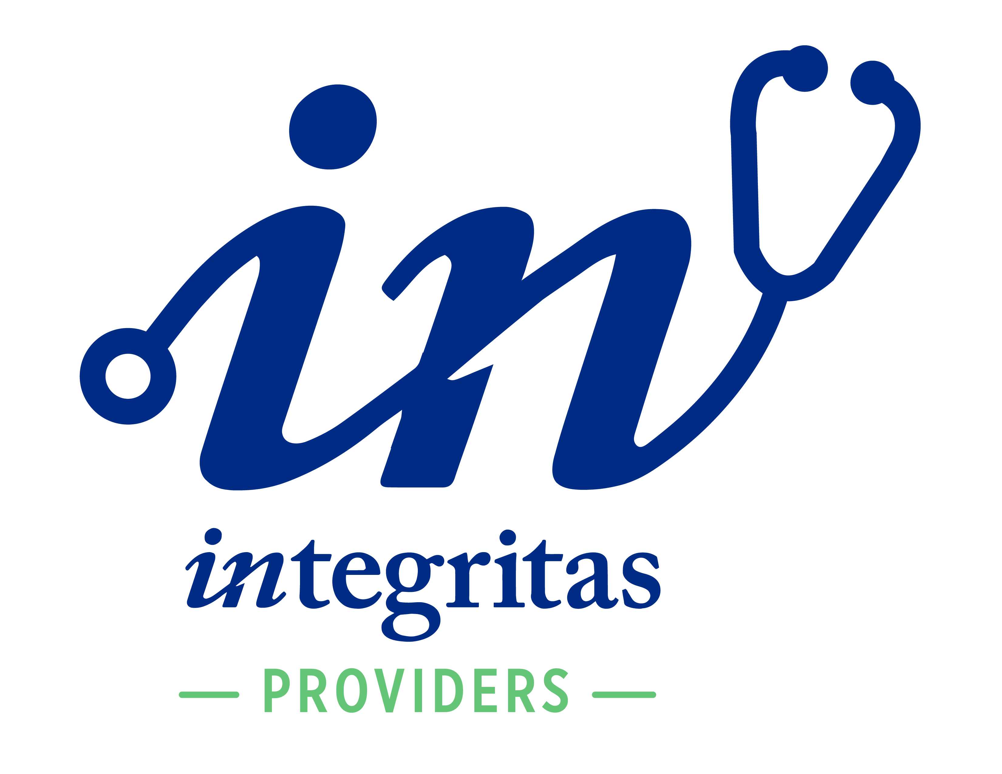 Employer Logo
