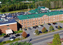 Site image