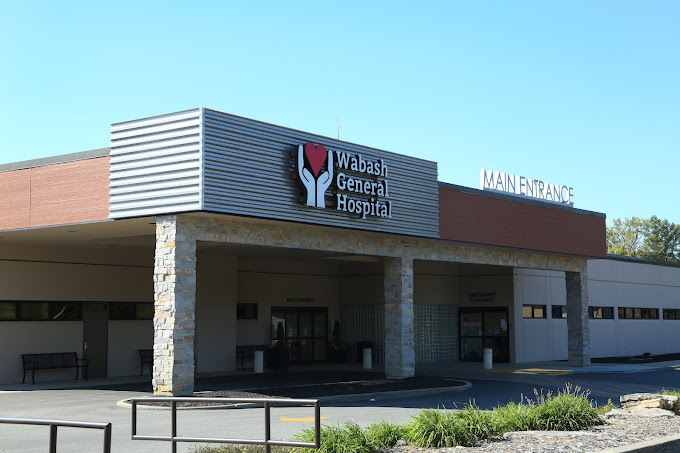 Site image