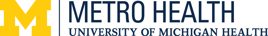 Metro Health - University of Michigan Health