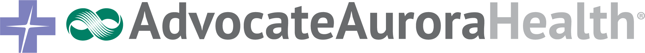 Employer Logo