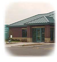 Site image