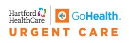 Employer Logo