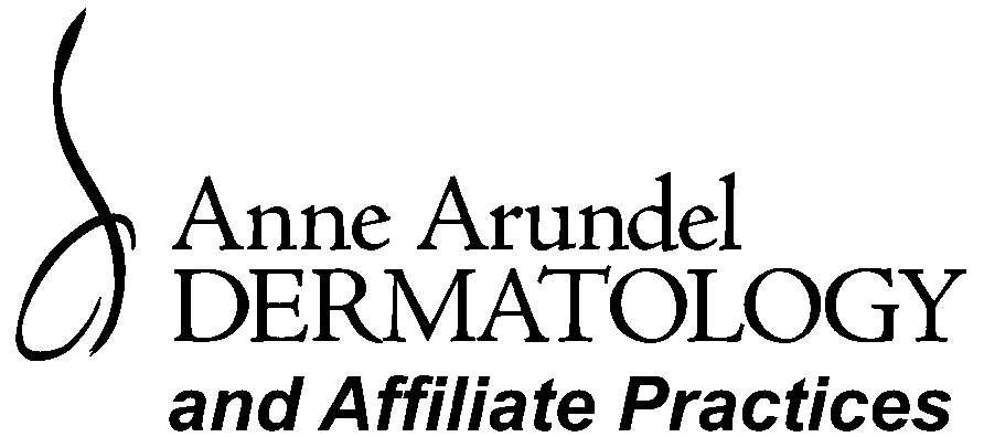 Employer Logo