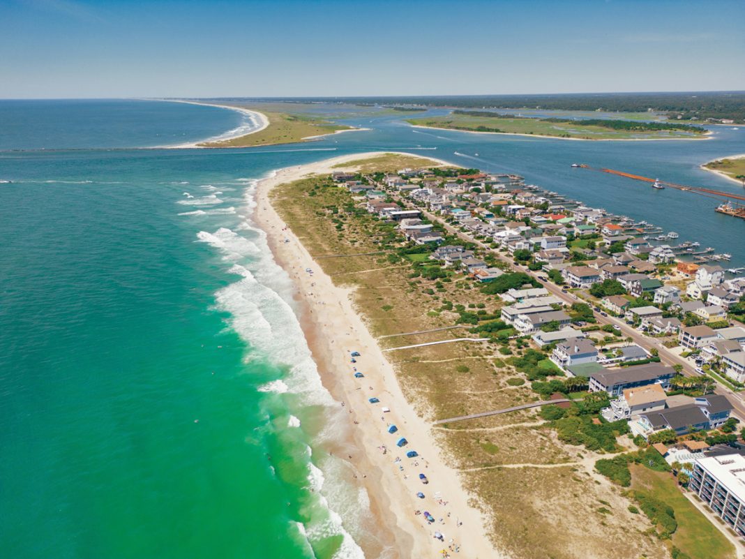 Site image