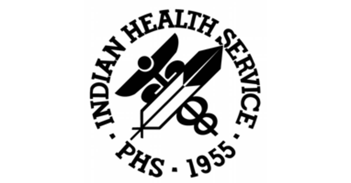 Supervisory Physician Primary Care Pinon Health Center Physician