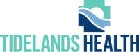 Nurse Practitioner/Physician Assistant in South Carolina - Tidelands Health