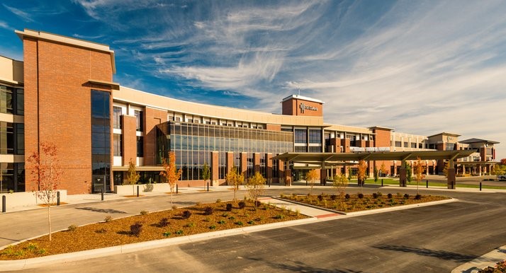 Site image