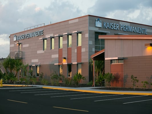Site image