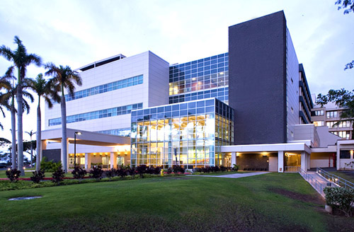 Site image